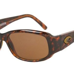 Costa Del Mar Velva glasses